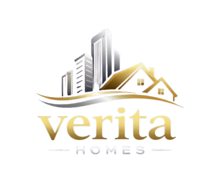 Verita Homes