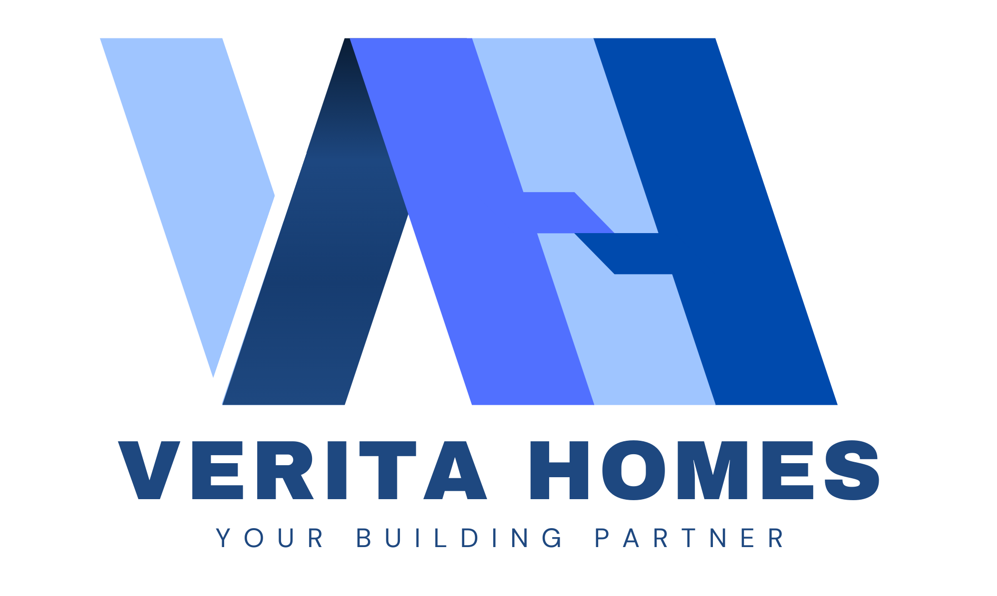 Verita Homes